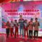 Pertamina-Patra-Niaga-RJBB-Perkuat-Kesiapsiagaan-Bencana Pertamina Patra Niaga RJBB Perkuat Kesiapsiagaan Bencana