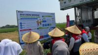 Pertamina-Patra-Niaga-RJBB-Tampilkan-Inovasi-Tukar-Jerami Pertamina Patra Niaga RJBB Tampilkan Inovasi Tukar Jerami