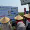 Pertamina-Patra-Niaga-RJBB-Tampilkan-Inovasi-Tukar-Jerami Pertamina Patra Niaga RJBB Tampilkan Inovasi Tukar Jerami