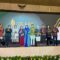Pertamina Patra Niaga Regional JBB Raih Gold TJSL