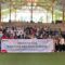 Pertamina Sunda