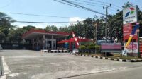 SPBU-34.461.33-Cipatujah,-Kabupaten-Tasikmalaya SPBU 34.461.33 Cipatujah, Kabupaten Tasikmalaya