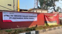 SPBU-Pengawasan-Pertamina SPBU Pengawasan Pertamina