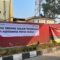 SPBU-Pengawasan-Pertamina SPBU Pengawasan Pertamina