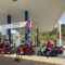 SPBU Pertamina