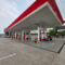 SPBU-Pertamina SPBU Pertamina