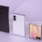 Samsung-Galaxy-Z-Series Samsung Galaxy Z Series