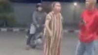Screenshot_20260811_172124_YouTube