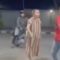 Screenshot_20260811_172124_YouTube