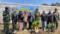 Kolaborasi-Pertamina-Patra-Niaga-RJBB-Bersama-TNI Kolaborasi Pertamina Patra Niaga RJBB Bersama TNI