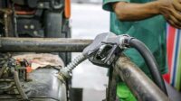 Pertamina