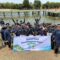 Pertamina Patra Niaga Ajak Masyarakat Tanam 500 Mangrove