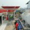 Pertamina-Patra-Niaga-Pastikan-Ketersediaan-BBM-Subsidi Pertamina Patra Niaga Pastikan Ketersediaan BBM Subsidi