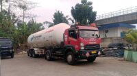 Pertamina-Patra-Niaga-Pastikan-Penanganan-Laka-Lantas-Mobil-Tangki Pertamina Patra Niaga Pastikan Penanganan Laka Lantas Mobil Tangki