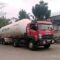 Pertamina-Patra-Niaga-Pastikan-Penanganan-Laka-Lantas-Mobil-Tangki Pertamina Patra Niaga Pastikan Penanganan Laka Lantas Mobil Tangki