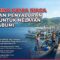 Pertamina Patra Niaga Pastikan Penyaluran Solar untuk Nelayan di Sukabumi