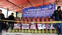 Pertamina-Patra-Niaga-RJBB-Apresiasi-Bareskrim-Polri Pertamina Patra Niaga RJBB Apresiasi Bareskrim Polri