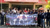 Pertamina Patra Niaga RJBB Dorong Petani Inovasi Pertanian Mangga