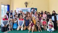 Pertamina-Patra-Niaga-RJBB-Hadir-Dukung-Tumbuh-Kembang-Anak Pertamina Patra Niaga RJBB Hadir Dukung Tumbuh Kembang Anak