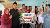 Pertamina-Patra-Niaga-RJBB-Perkuat-Layanan-Fasilitas-Posyandu Pertamina