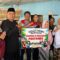 Pertamina-Patra-Niaga-RJBB-Perkuat-Layanan-Fasilitas-Posyandu Pertamina