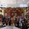 Pertamina Patra Niaga Regional JBB, Gandeng Citra Blacu