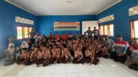 Pertamina-Patra-Niaga-Regional-JBB-Tingkatkan-Kesiapsiagaan-Bencana Pertamina