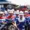 Pertamina Patra Niaga Terima Kunjungan Wamendag