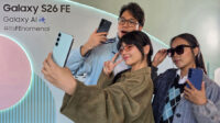 Samsung-Galaxy-S26-FE