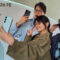Samsung-Galaxy-S26-FE