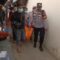 IMG-20261006-WA0012