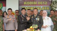 IMG-20261006-WA0013