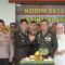 IMG-20261006-WA0013