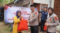 IMG-20261020-WA0010