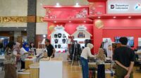 Mitra UMKM Pertamina Patra Niaga RJBB
