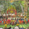 Pertamina-Angklung Pertamina Angklung