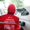 Pertamina-Kaji-Pembangunan-SPBU-Kompak Pertamina