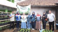 Pertamina
