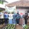 Pertamina-Patra-Niaga-Bersama-Masyarakat Pertamina