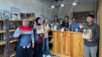 Pertamina-Patra-Niaga-Hadirkan-Kisah-Inspiratif-Walatra-Coffee Pertamina Patra Niaga Hadirkan Kisah Inspiratif Walatra Coffee
