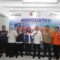 Pertamina-Patra-Niaga-RJBB-Bersama-BPBD-Kota-Bandung Pertamina Patra Niaga RJBB Bersama BPBD Kota Bandung
