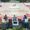 Pertamina-Patra-Niaga-RJBB-Perluas-Wawasan-Pajak Pertamina Patra Niaga RJBB Perluas Wawasan Pajak