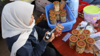 Pertamina-Patra-Niaga-RJBB-dan-ITB-Kolaborasi-Kembangkan-UMKM Pertamina Patra Niaga RJBB dan ITB Kolaborasi Kembangkan UMKM