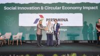 Pertamina-Patra-Niaga-Raih-ESG-Now-Awards-2026 Pertamina Patra Niaga Raih ESG Now Awards 2026