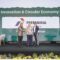 Pertamina-Patra-Niaga-Raih-ESG-Now-Awards-2026 Pertamina Patra Niaga Raih ESG Now Awards 2026