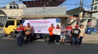 Pertamina-Patra-Niaga-dan-BPBD Pertamina Patra Niaga dan BPBD
