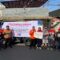 Pertamina Patra Niaga dan BPBD