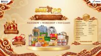 SMEXPO