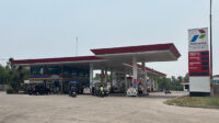 SPBU-34.421.14-Kalodran,-Kota-Serang SPBU 34.421.14 Kalodran, Kota Serang