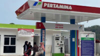 SPBUN-38.43301-Cikahuripan SPBUN 38.43301 Cikahuripan